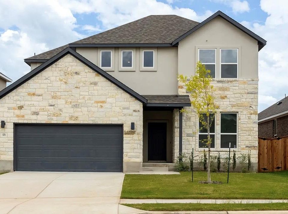 1st image of 171 Prodigal Way