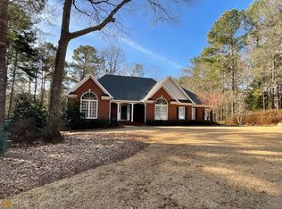 208 Ridgeview Ct, Lagrange, GA 30240