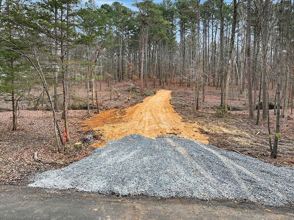 1st image of 349 Todd Rd SE