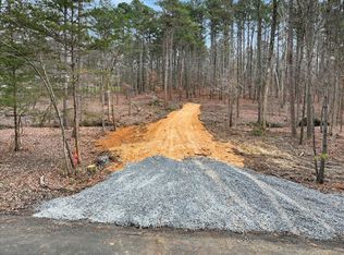 349 Todd Rd SE, Cleveland, TN 37323