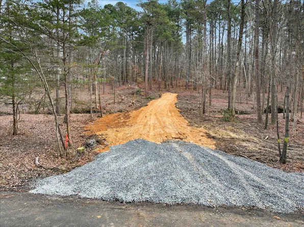 349 Todd Rd SE, Cleveland, TN 37323