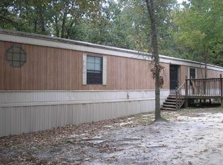1224 Basin Rock Ln, Lexington, SC 29073