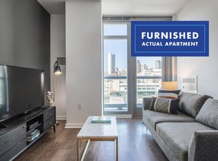 400 Clementina St APT 922, San Francisco, CA 94103