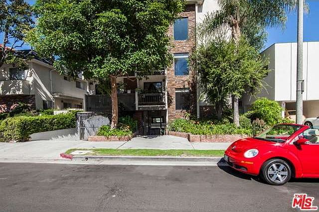 1st image of 1236 Wellesley Ave APT 7