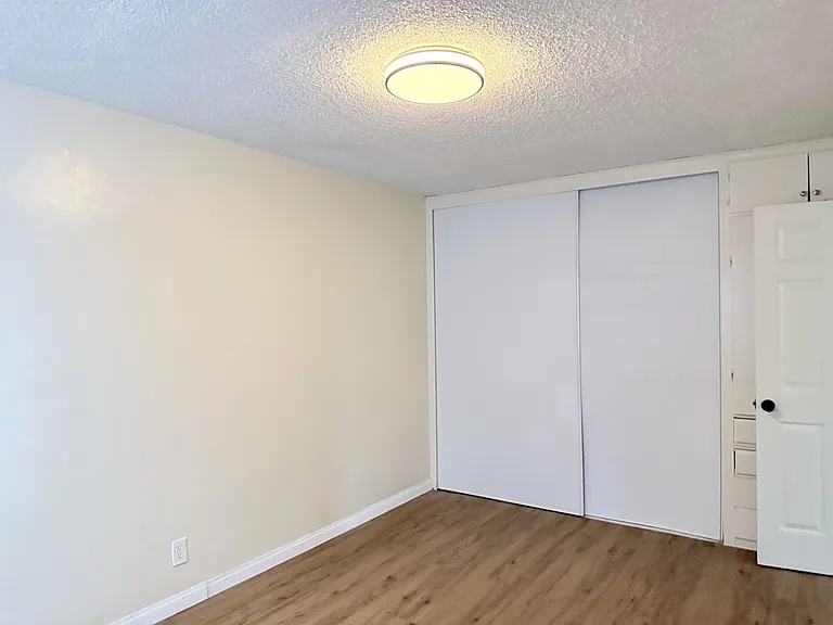 4830 Canoga St #A — Photo 12