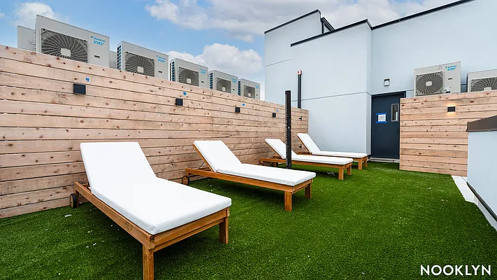 Rented by Nooklyn NYC LLC | media 139