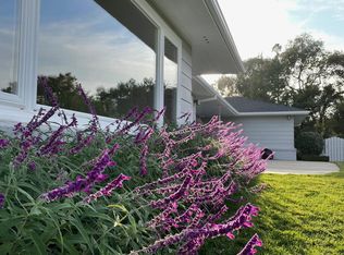 25 Melrose Ct, Hillsborough, CA