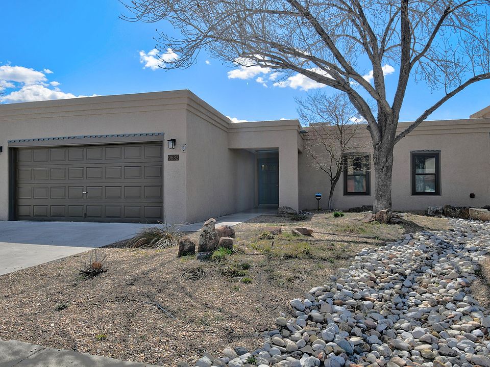1st image of 9632 Bolack Dr NE