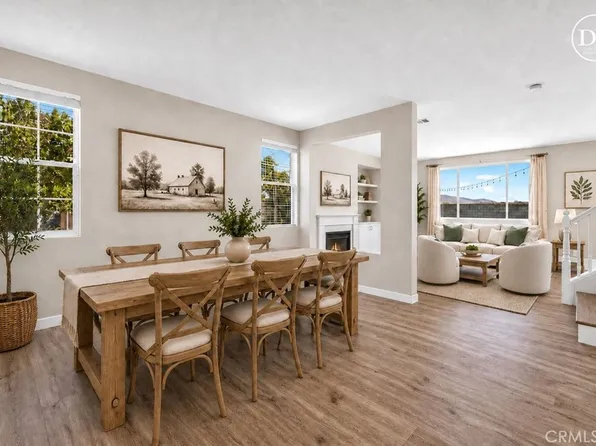 28900 Bayberry Dr, Lake Elsinore, CA 92530