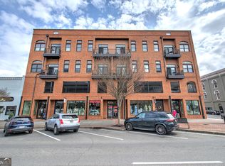 1 E 3rd Ave UNIT 313, Rome, GA 30161