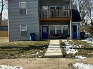 1102 N 4th St, Terre Haute, IN