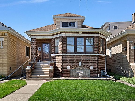 2nd image of 7809 W Cressett Dr
