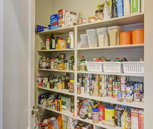 114 Las Medanales ct 885