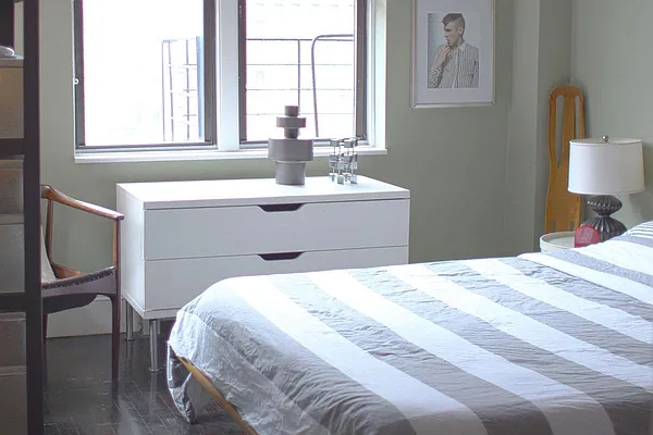 Rented by Corcoran | media 15
