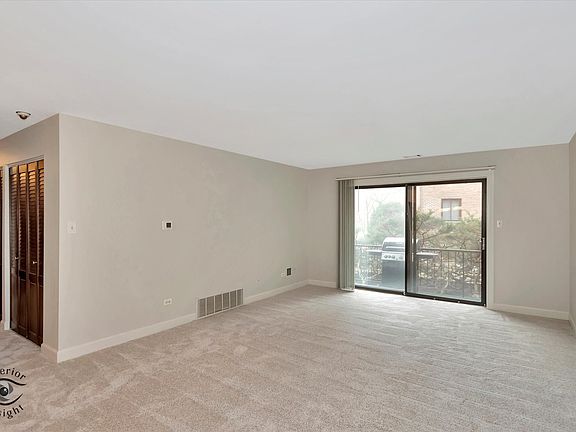 5th image of 7510 Farmingdale Dr APT 107