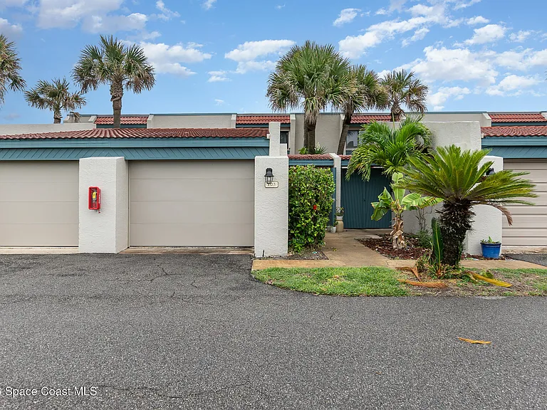103 Jimmy Buffett Memorial Hwy — Photo 1