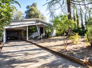 17768 Irish Rd, Redding, CA 96003