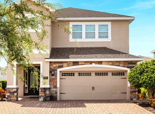 380 Burma St, Kissimmee, FL 34747