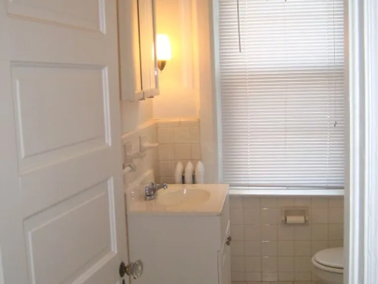1215 Colley Ave #11 — Photo 15