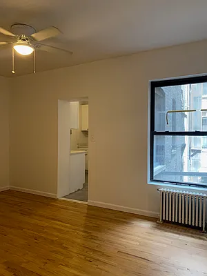 Rented by NYC Village Real Estate | media 24