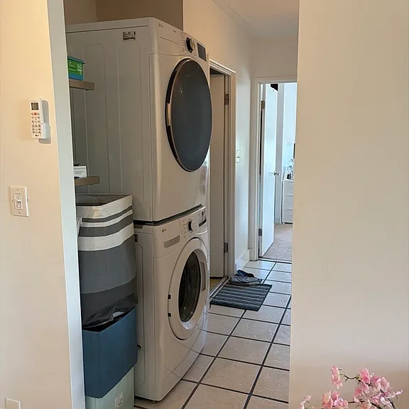 30 Skyline Dr #10 — Photo 12