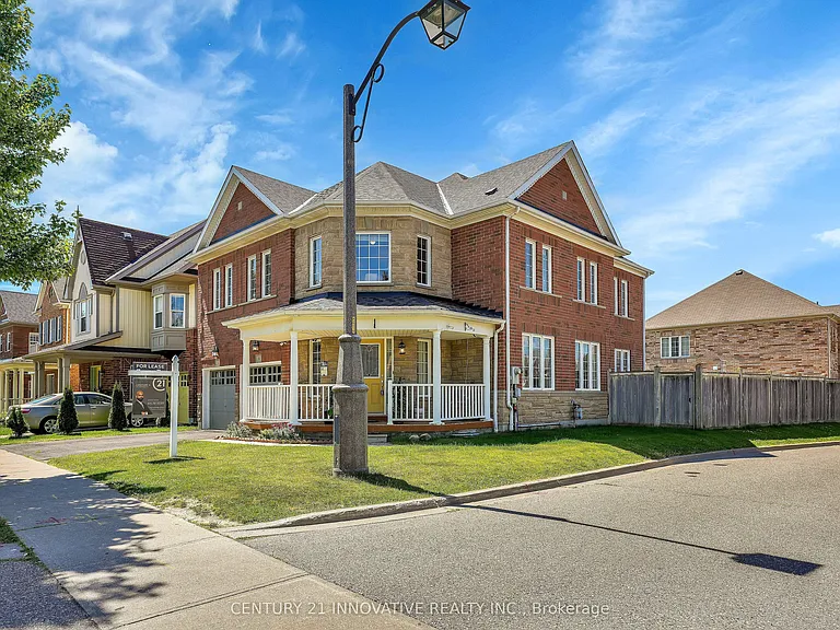 14 Middlecote Dr — Photo 39