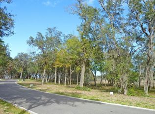 28942 Grandview Mnr, Yulee, FL 32097