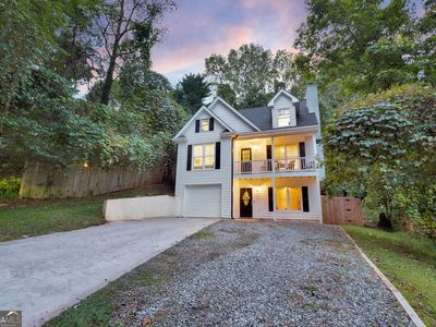 1330 Timber Lake Trl, Cumming, GA, 30041