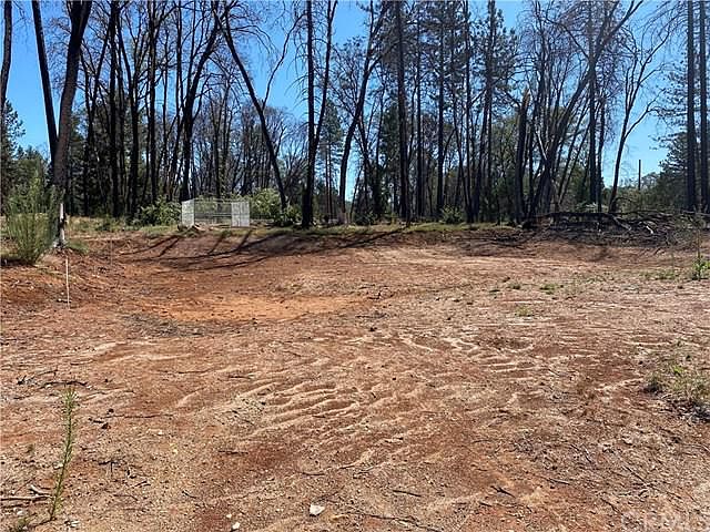2nd image of 14200 Norwich Cir