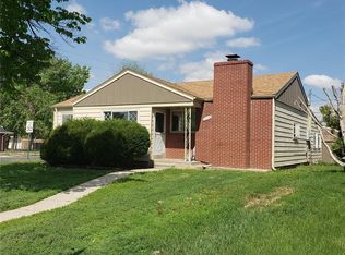 1290 Kingston St, Aurora, CO 80010