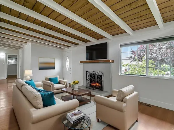 1520 Amesbury Way, San Jose, CA 95127