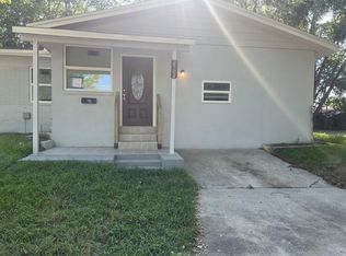 2504 Danson St, Jacksonville, FL 32209