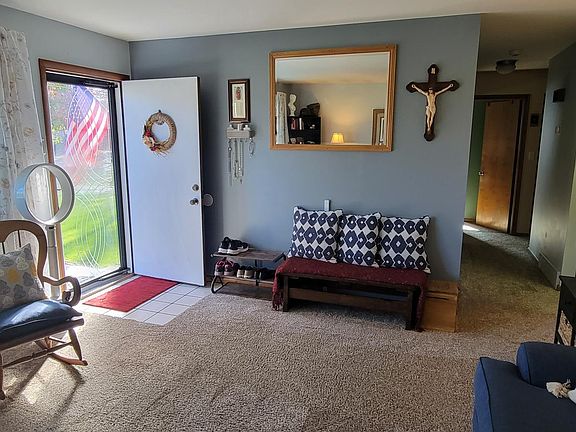 4th image of 3779 Ganson Dr