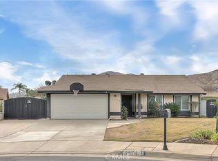 11574 Inglewood Ct, Riverside, CA 92503