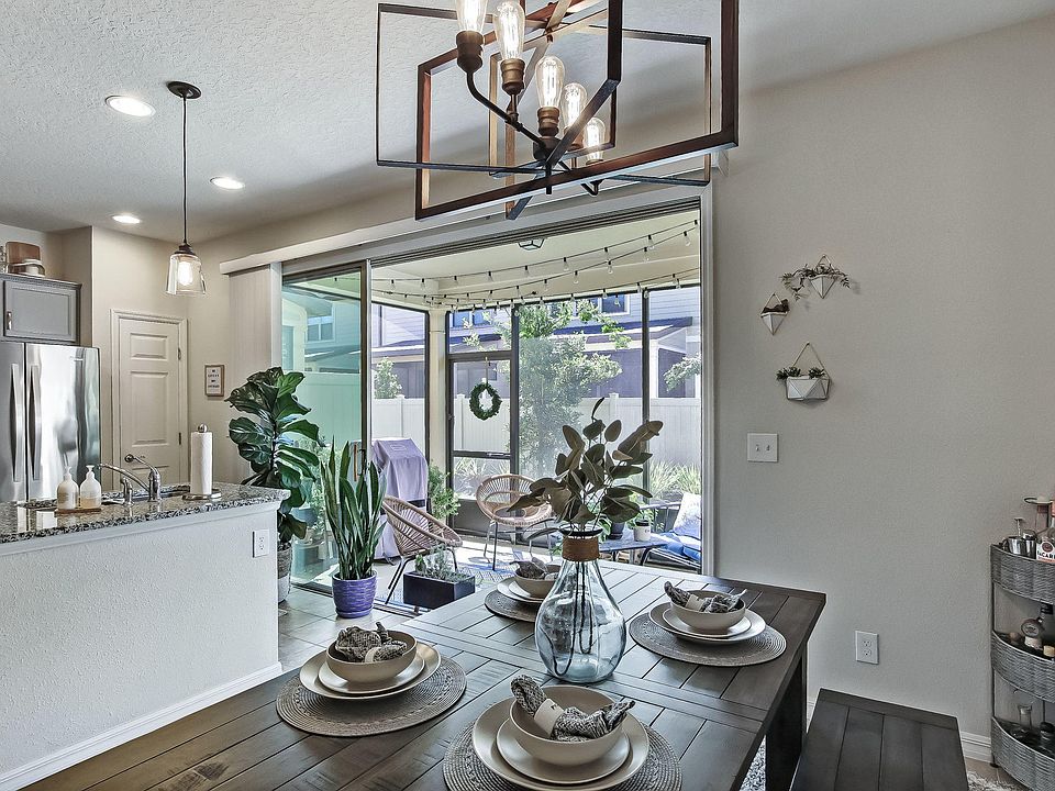 1st image of 7022 Buroak Ct