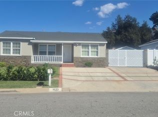 1623 3rd St #A, Duarte, CA 91010