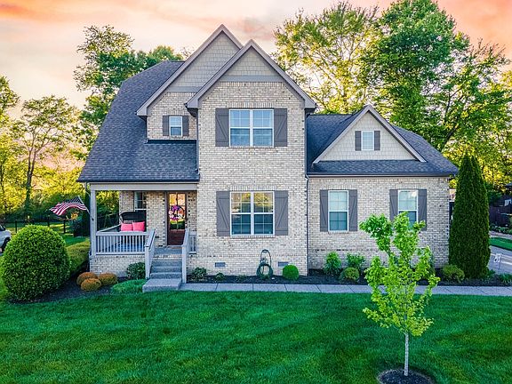 4th image of 3041 Everleigh Pl