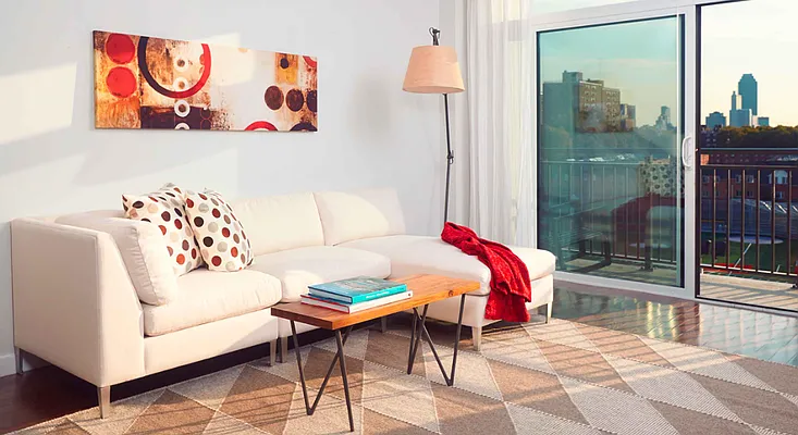 Rented by Batra Group Inc | media 13