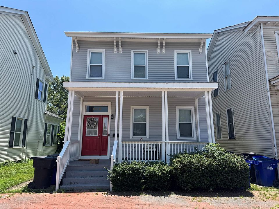 1st image of 619 South St #B