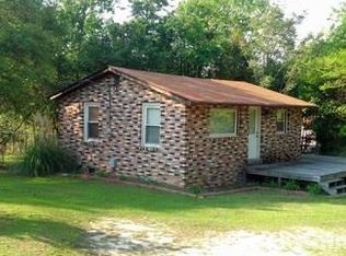 158 Norman Dr, West Columbia, SC 29170