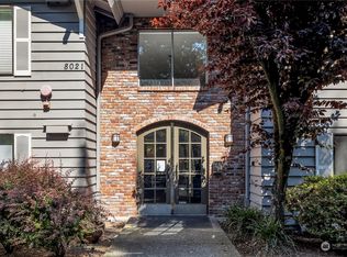 8021 234th St SW APT 223, Edmonds, WA 98026