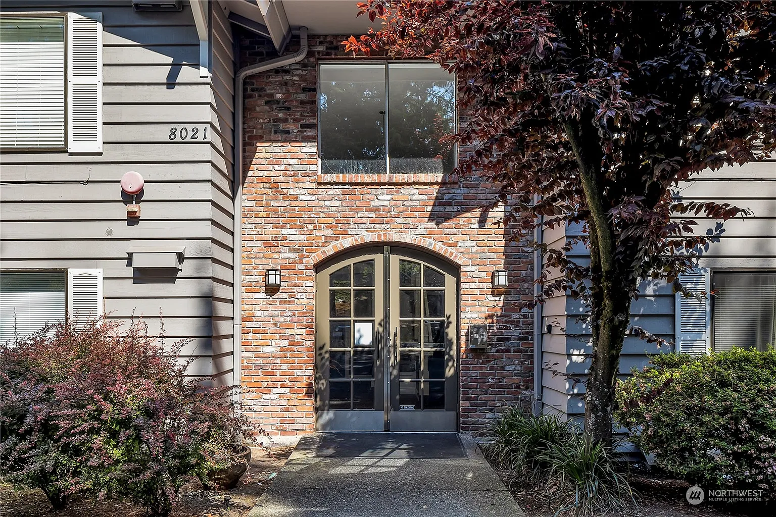 8021 234th Street SW #223 photo 1