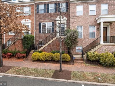 716 Belmont Bay Dr, Woodbridge, VA, 22191