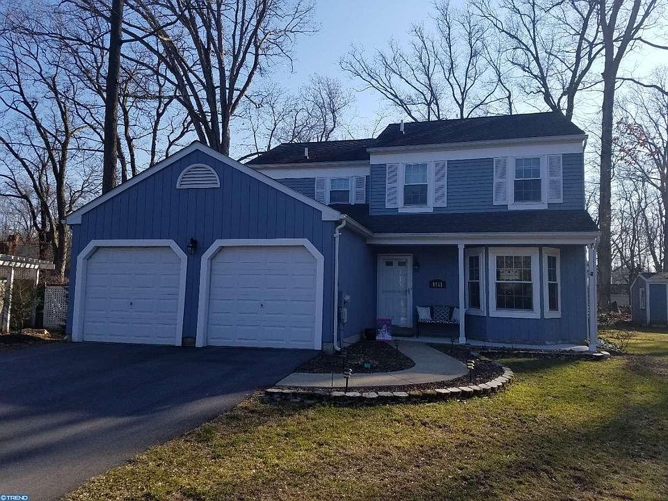 1st image of 1511 James Ln