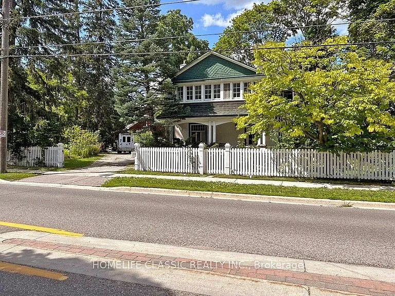 104 John St — Photo 3