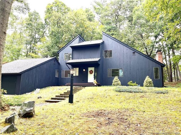 20 Burnham Hollow Rd