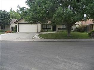 3121 Harbor Dr, Modesto, CA 95355