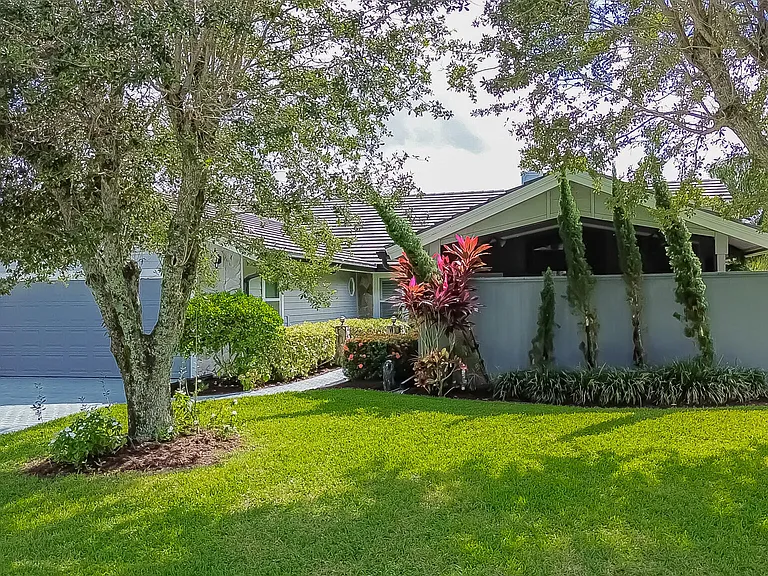 1282 SW Bent Pine Cv — Photo 34