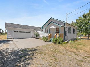 16920 Flume Rd SE #1, Yelm, WA 98597