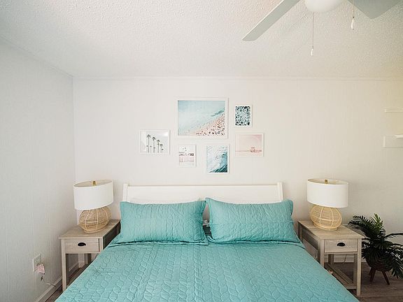 4th image of 325 E 22nd Ave #13
